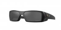 OAKLEY 9014 GASCAN 009014-43 PRIZM BLACK